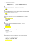TENSORFLOR ASSIGNMENT ACTIVITY.pdf
